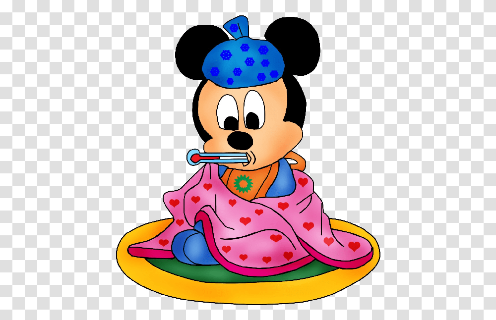 Minnie Mouse Cartoons Minnie Mouse Images Baby Mickey Sick Mickey Mouse, Apparel, Snowman, Winter Transparent Png