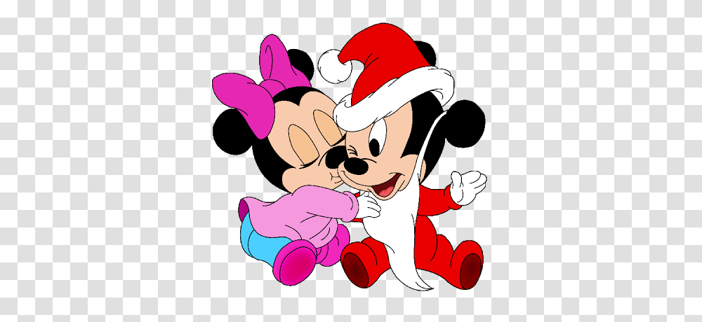 Minnie Mouse Clip Art Angel Mickey Mouse And Friends Xmas Clip, Person, Elf, Performer Transparent Png