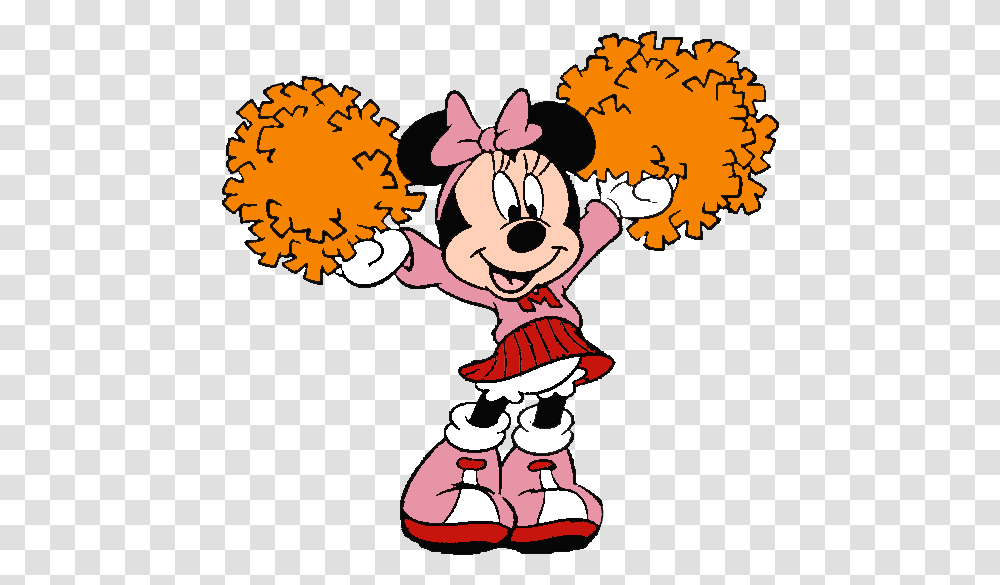 Minnie Mouse Clip Art Clipart Disney Minnie, Performer, Person, Human, Head Transparent Png