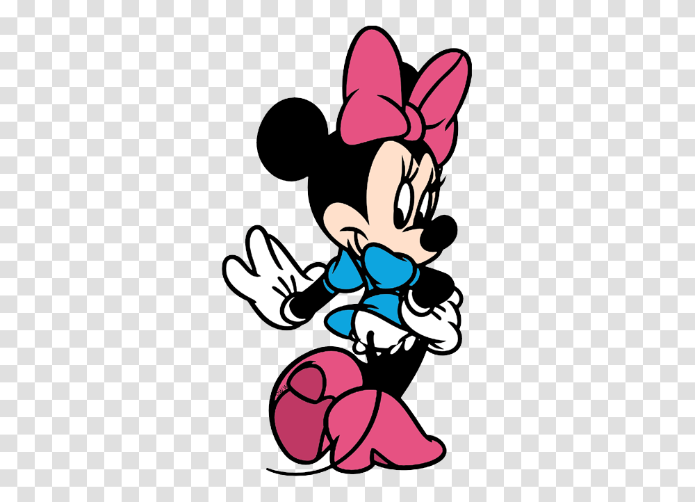 Minnie Mouse Clip Art Disney Clip Art Galore, Bowling, Ball, Sport, Sports Transparent Png