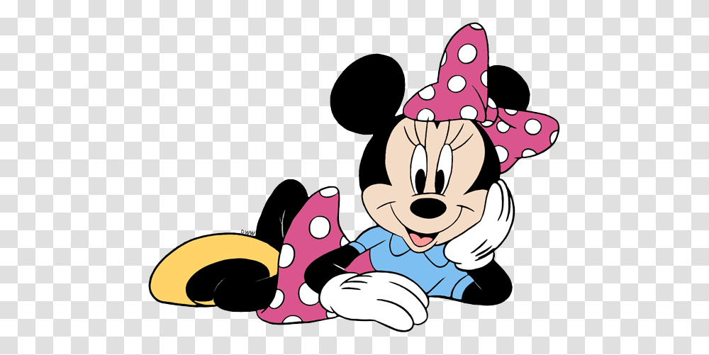 Minnie Mouse Clip Art Disney Clip Art Galore, Apparel, Food Transparent Png