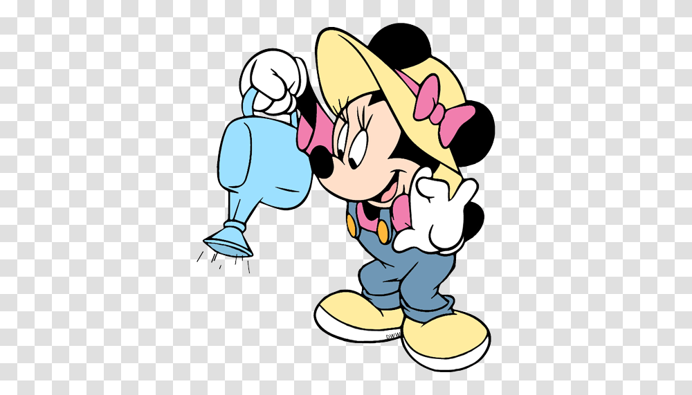 Minnie Mouse Clip Art Disney Clip Art Galore, Hat, Cowboy Hat Transparent Png