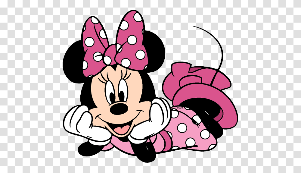 Minnie Mouse Clip Art Disney Clip Art Galore, Doodle, Drawing, Texture Transparent Png