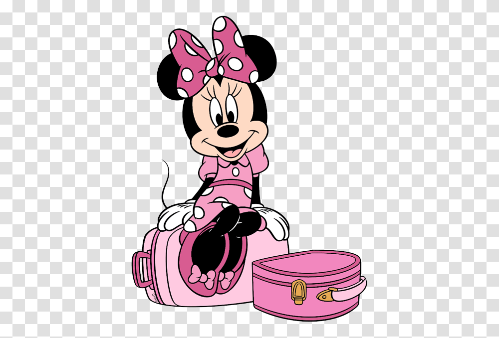 Minnie Mouse Clip Art Disney Clip Art Galore, Drawing, Doodle, Performer Transparent Png
