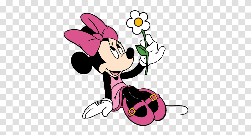 Minnie Mouse Clip Art Disney Clip Art Galore, Bowling, Dynamite, Weapon Transparent Png