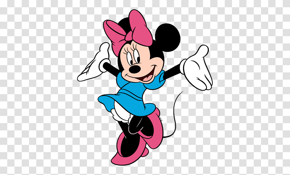Minnie Mouse Clip Art Disney Clip Art Galore, Costume, Sport, Badminton Transparent Png