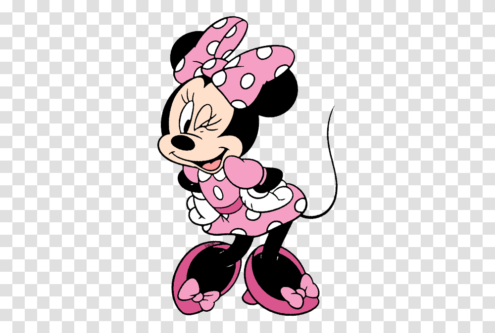 Minnie Mouse Clip Art Disney Clip Art Galore, Food, Elf, Chef Transparent Png