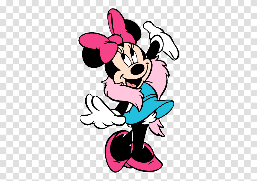 Minnie Mouse Clip Art Disney Clip Art Galore, Performer, Floral Design, Plant Transparent Png