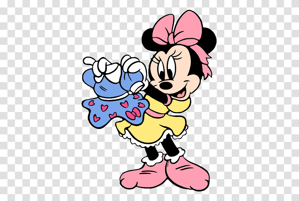 Minnie Mouse Clip Art Disney Clip Art Galore, Hand, Fist Transparent Png