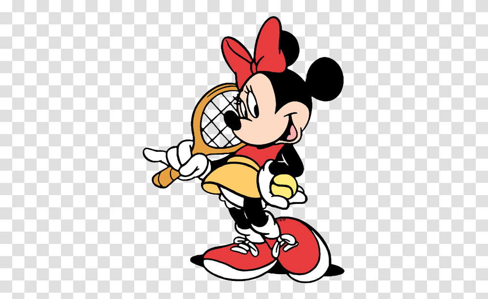 Minnie Mouse Clip Art Disney Clip Art Galore, Hoop, Elf Transparent Png