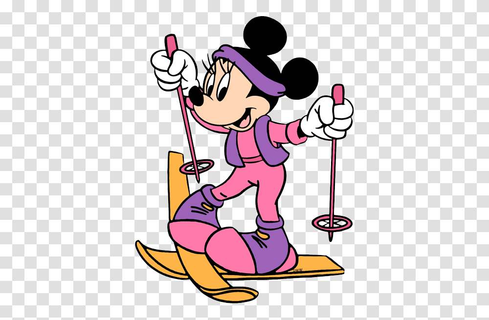 Minnie Mouse Clip Art Disney Clip Art Galore, Outdoors, Performer, Cleaning, Fishing Transparent Png