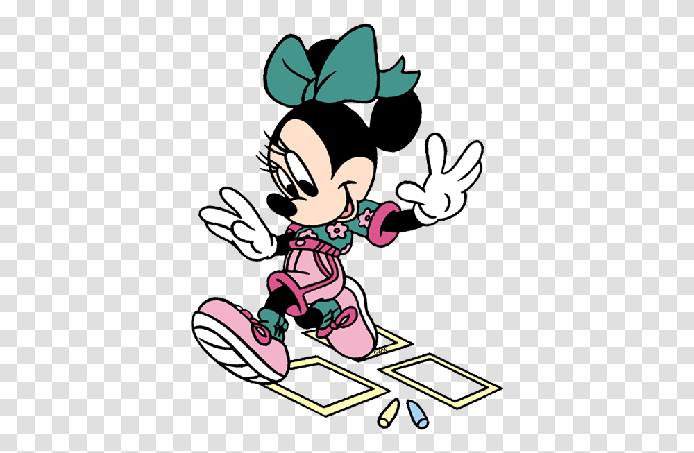 Minnie Mouse Clip Art Disney Clip Art Galore, Outdoors, Snow, Nature, Book Transparent Png