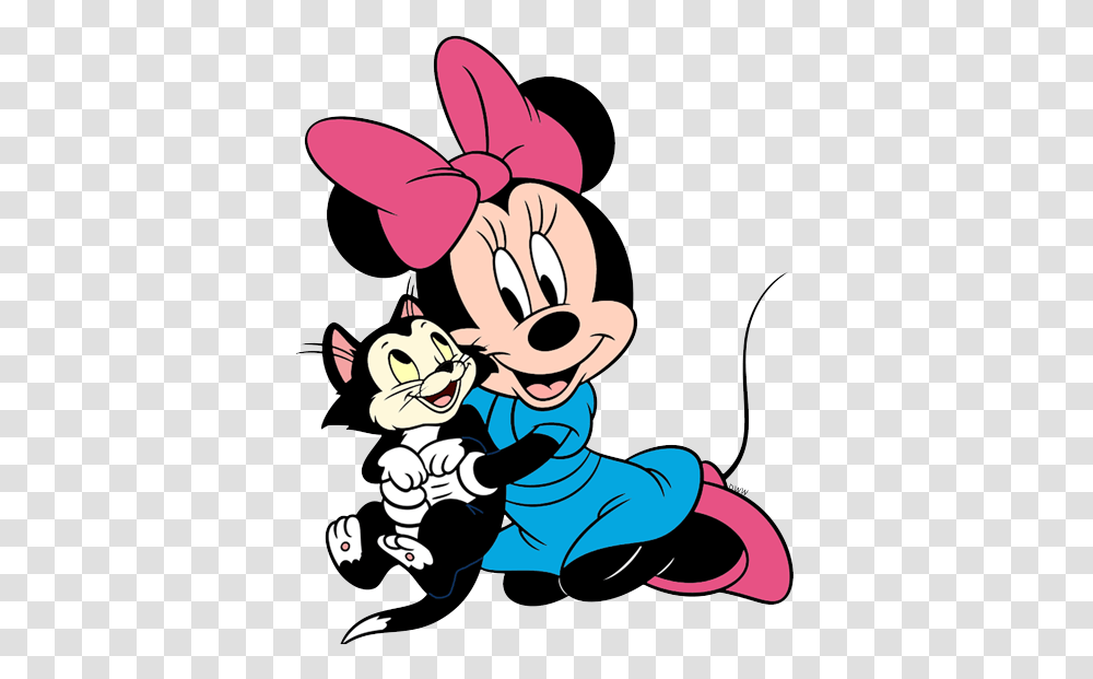 Minnie Mouse Clip Art Disney Clip Art Galore, Performer, Magician Transparent Png