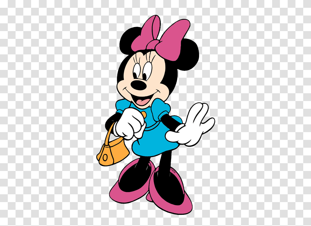 Minnie Mouse Clip Art Disney Clip Art Galore, Performer, Mascot, Elf Transparent Png