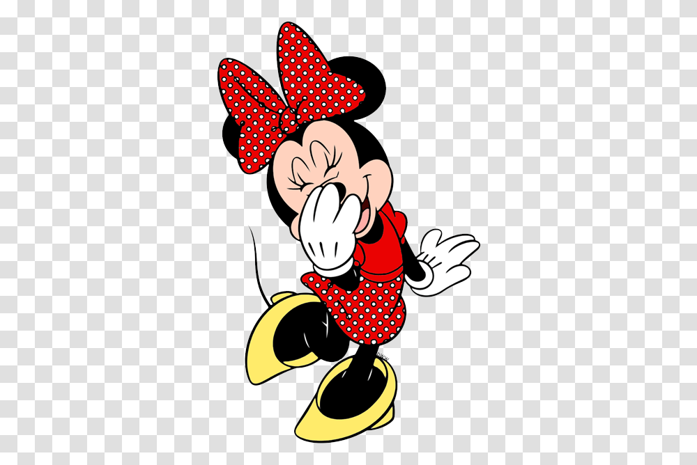 Minnie Mouse Clip Art Disney Clip Art Galore, Performer, Texture, Leisure Activities, Outdoors Transparent Png