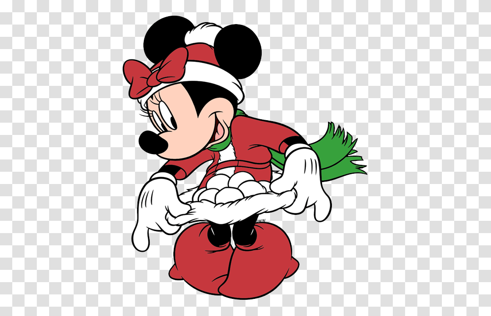 Minnie Mouse Clip Art Disney Clip Art Galore, Washing, Face, Video Gaming, Performer Transparent Png