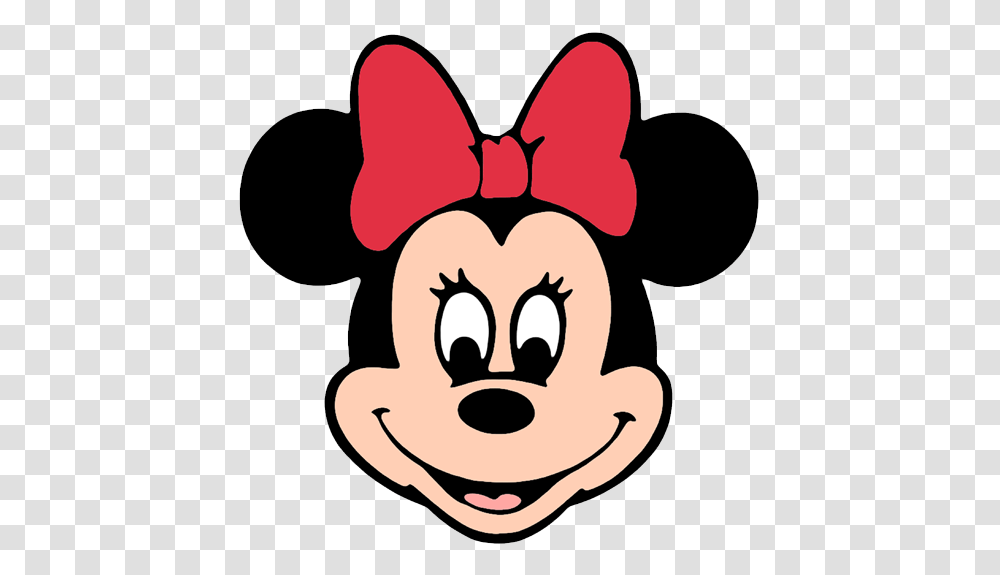 Minnie Mouse Clip Art, Dog, Pet, Canine, Animal Transparent Png