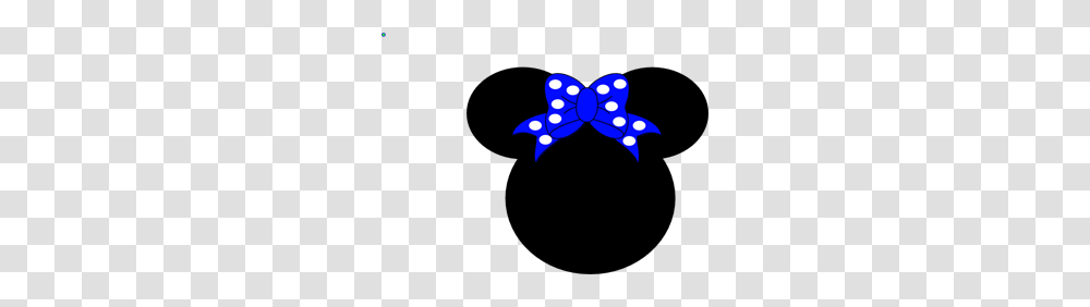 Minnie Mouse Clip Art For Web, Light, Logo, Trademark Transparent Png