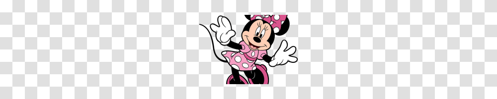 Minnie Mouse Clip Art Free Cupcake Clipart House Clipart Online, Comics, Book, Doodle Transparent Png