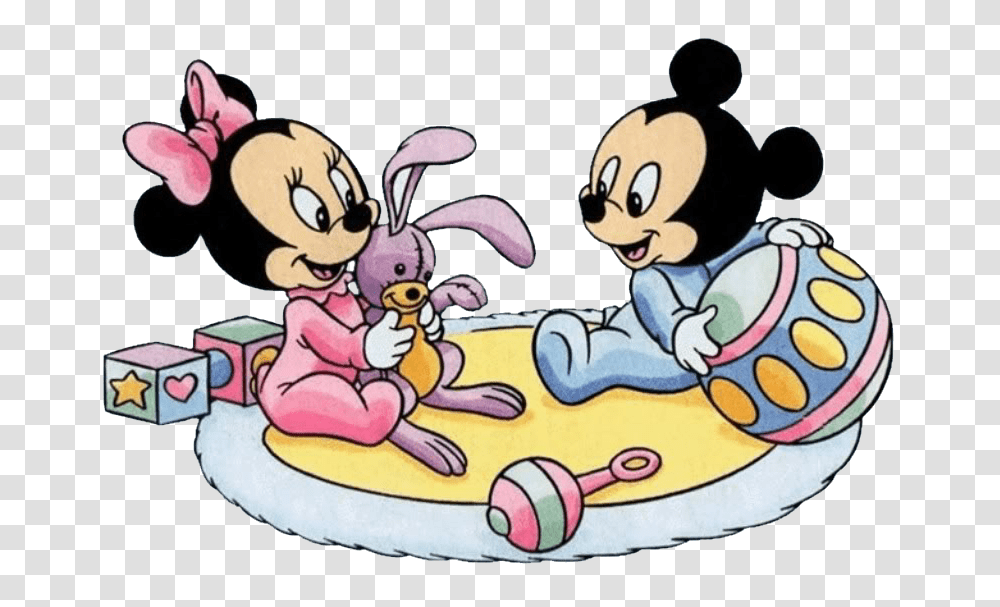 Minnie Mouse Clip Art Image Free, Mammal, Animal, Comics, Book Transparent Png