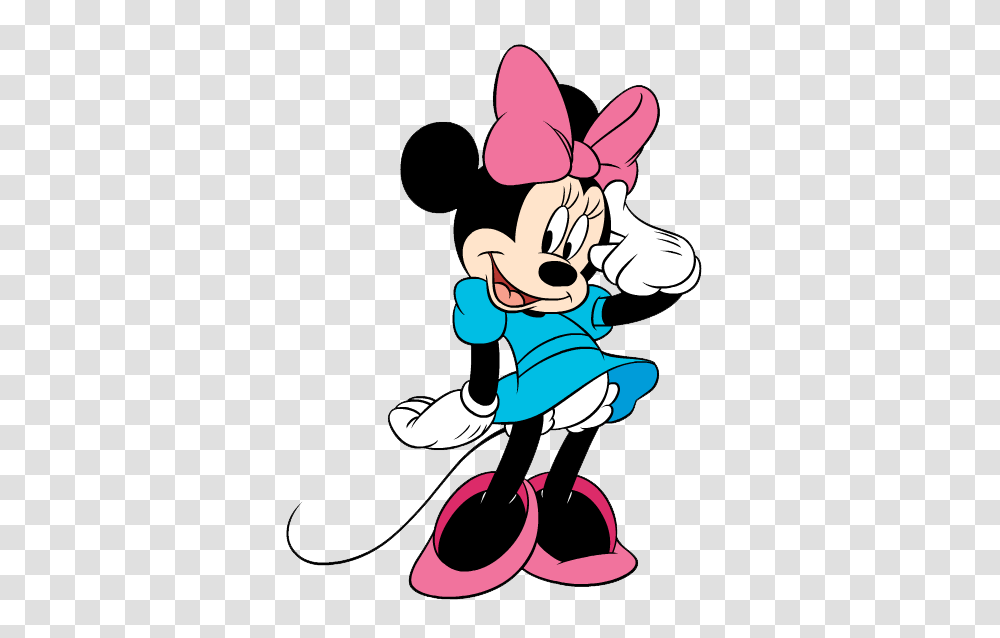 Minnie Mouse Clip Art Mickey Minnie, Performer, Costume, Elf Transparent Png