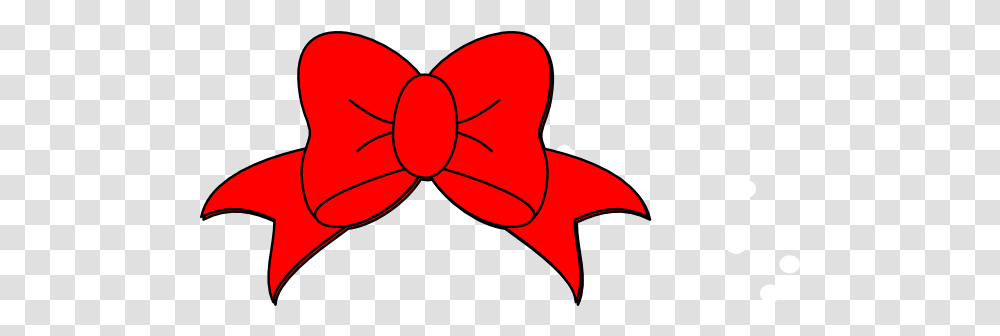 Minnie Mouse Clip Art Minnie Mouse Ribbon, Tie, Accessories, Accessory, Bow Tie Transparent Png