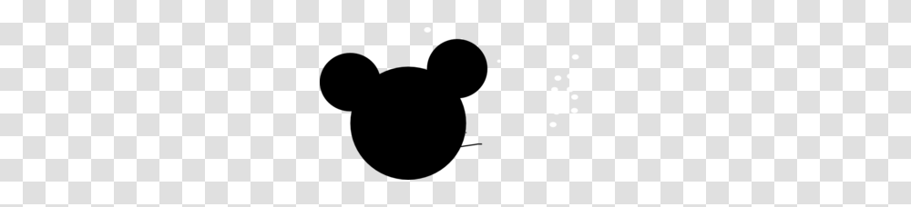 Minnie Mouse Clip Art, Nature, Outdoors, Lighting, Night Transparent Png