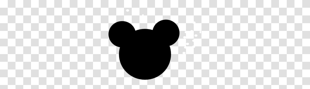Minnie Mouse Clip Art, Paper, Lighting, Confetti, Silhouette Transparent Png