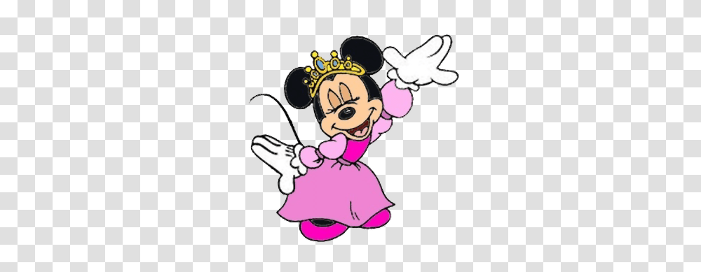 Minnie Mouse Clip Art, Performer, Jewelry, Accessories, Accessory Transparent Png