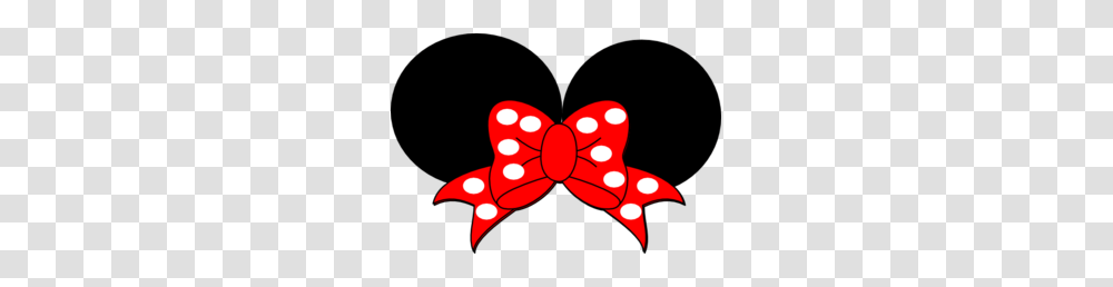 Minnie Mouse Clip Art, Texture, Polka Dot, Scissors, Blade Transparent Png