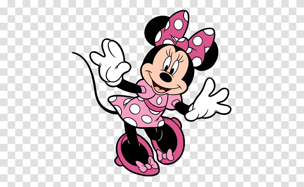 Minnie Mouse Clip Art To Free Minnie Mouse Clip Art, Performer, Outdoors, Face, Doodle Transparent Png