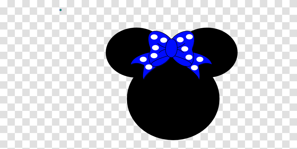 Minnie Mouse Clip Arts Download, Hair Slide, Electronics, Screen Transparent Png