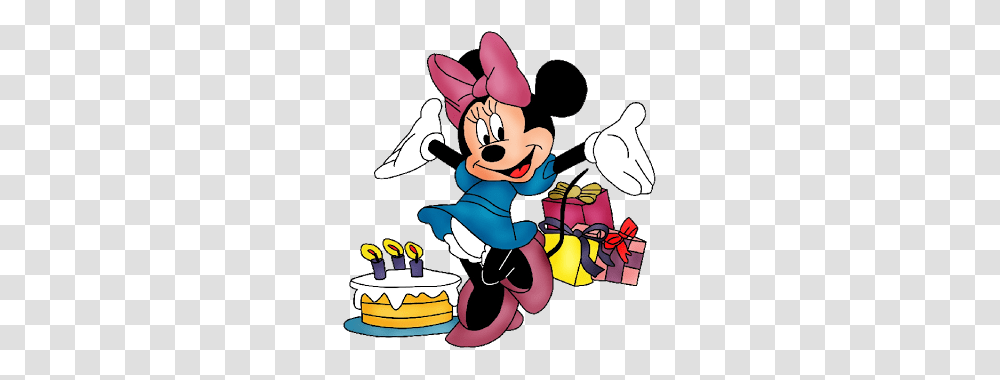 Minnie Mouse Clipart, Costume, Poster, Advertisement Transparent Png