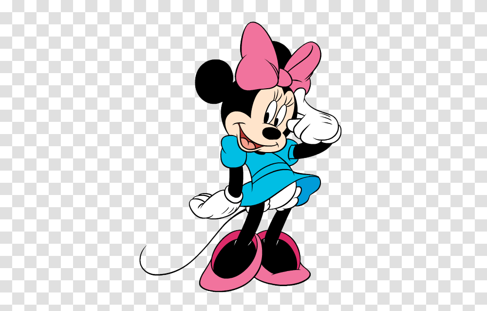 Minnie Mouse Clipart, Performer, Costume, Elf Transparent Png