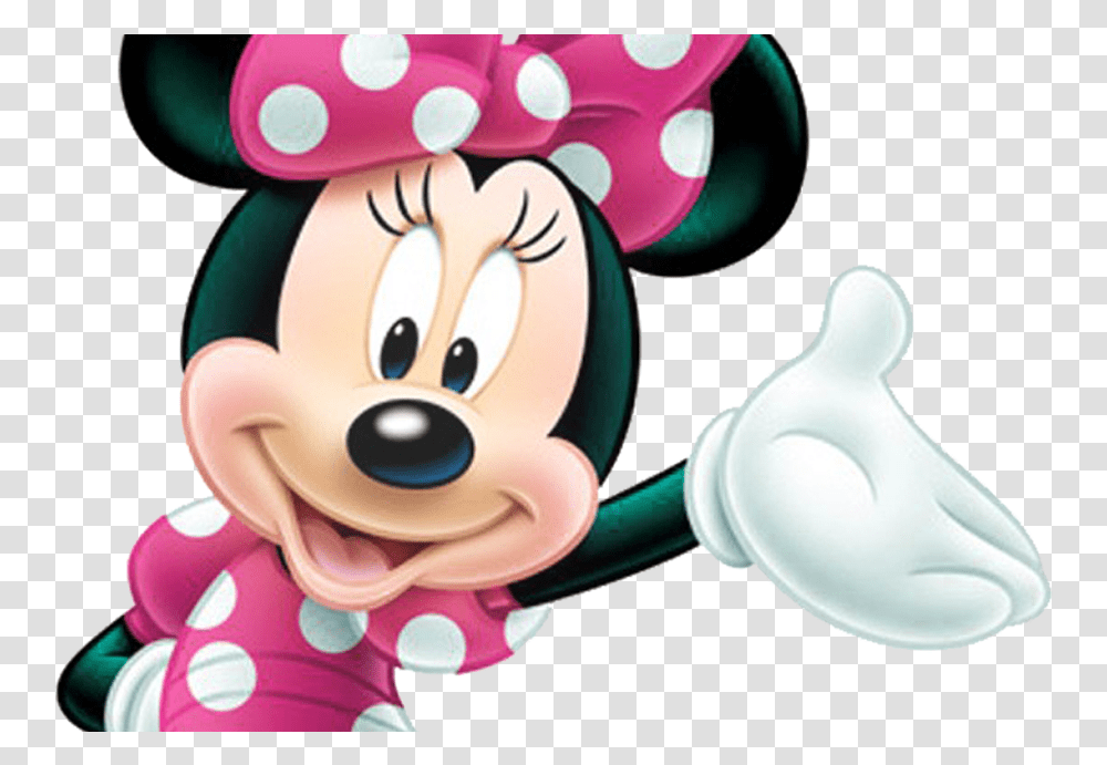 Minnie Mouse Download Minnie Mouse Background, Toy, Electronics Transparent Png