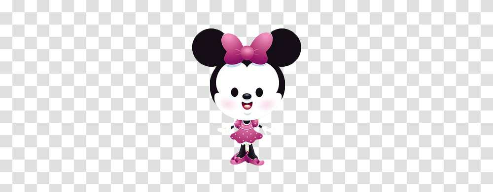 Minnie Mouse, Toy, Elf Transparent Png