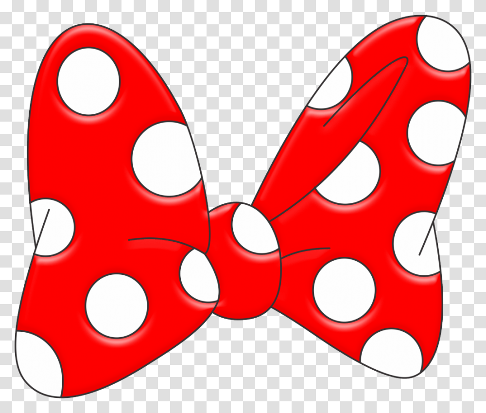 Minnie Mouse Hair Bow Clip Art Clipart Collection, Tie, Accessories, Accessory, Scissors Transparent Png