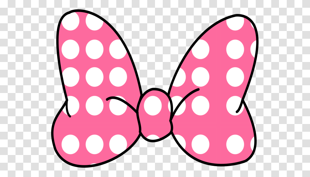 Minnie Mouse Happy 2nd Birthday, Egg, Food, Texture, Easter Egg Transparent Png