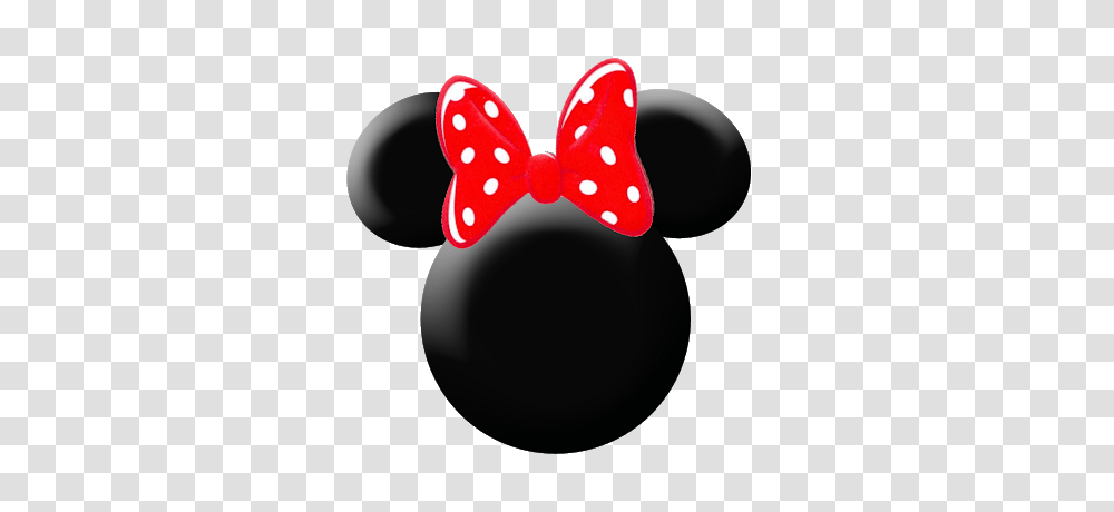 Minnie Mouse Head Bigking Keywords And Pictures, Electronics, Heart, Hair Slide, Texture Transparent Png