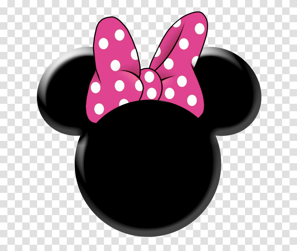 Minnie Mouse Head Clip Art Kzksll, Light, Bowling, Axe, Tool Transparent Png