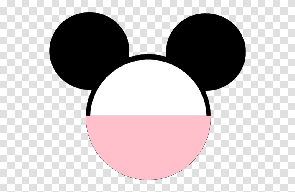 Minnie Mouse Head Loadtve, Sunglasses, Accessories, Accessory Transparent Png