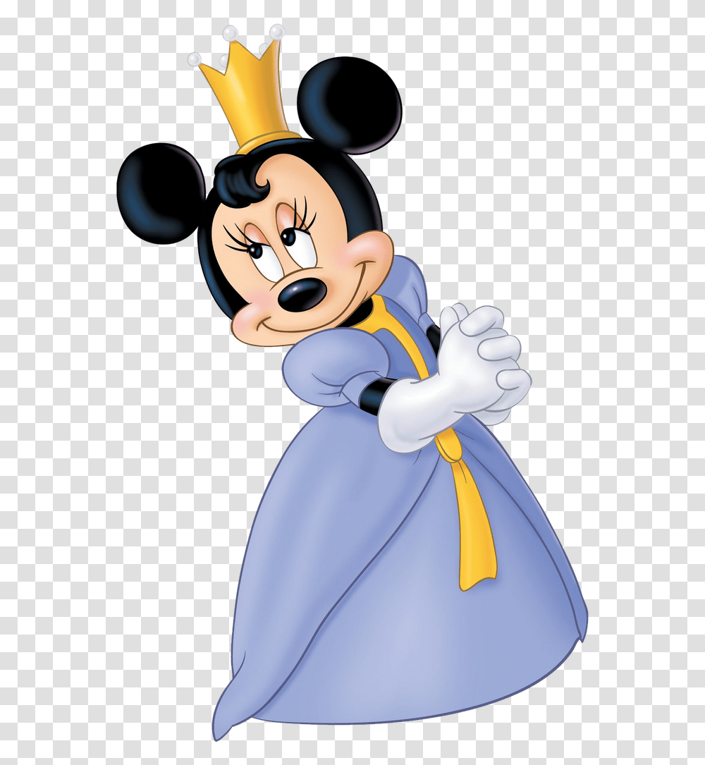 Minnie Mouse Head Mickey Donald And Goofy The Three Musketeers Minnie, Hand, Performer, Costume, Toy Transparent Png