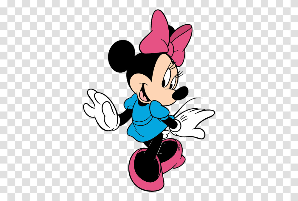 Minnie Mouse Heart Clipart Minnie Mouse Walking, Graphics, Drawing, Floral Design, Sport Transparent Png