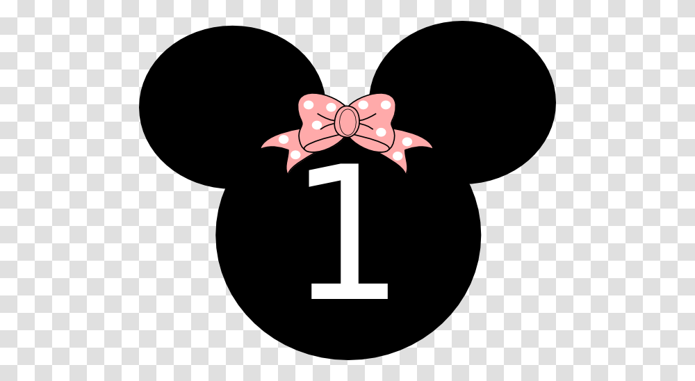 Minnie Mouse Images About Clip Art Disney On Mickey Mouse, Logo, Trademark Transparent Png