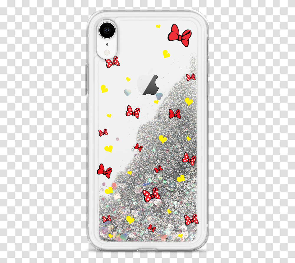 Minnie Mouse Iphone Xr Phone Case Minnie Mouse Iphone Xr Case, Electronics, Mobile Phone, Cell Phone Transparent Png