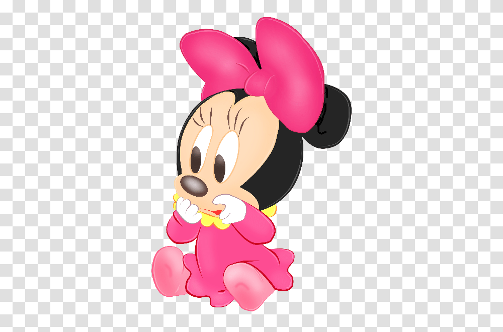 Minnie Mouse Mickey Mouse Clip Art, Sweets, Food, Confectionery Transparent Png