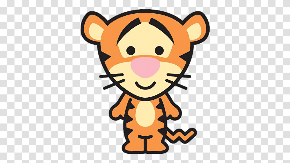 Minnie Mouse Mickey Mouse Eeyore Donald Duck Pluto Cute Winnie The Pooh Tigger, Outdoors, Nature Transparent Png