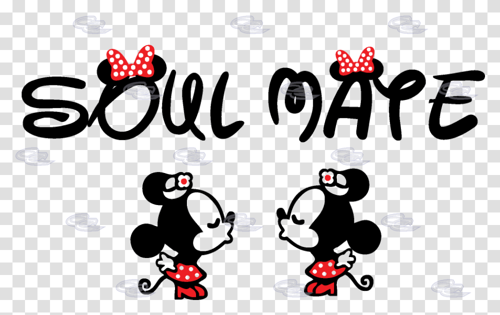 Minnie Mouse Mickey Mouse Epic Mickey Decal The Walt Mickey And Minnie, Plant, Tree Transparent Png