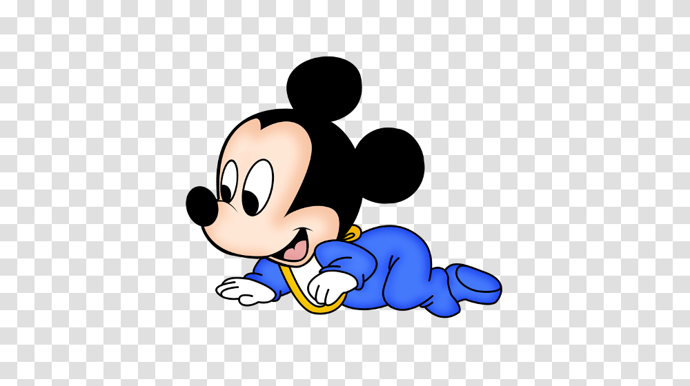 Minnie Mouse Mickey Mouse Goofy Pluto Clip Art, Toy, Super Mario, Outdoors Transparent Png