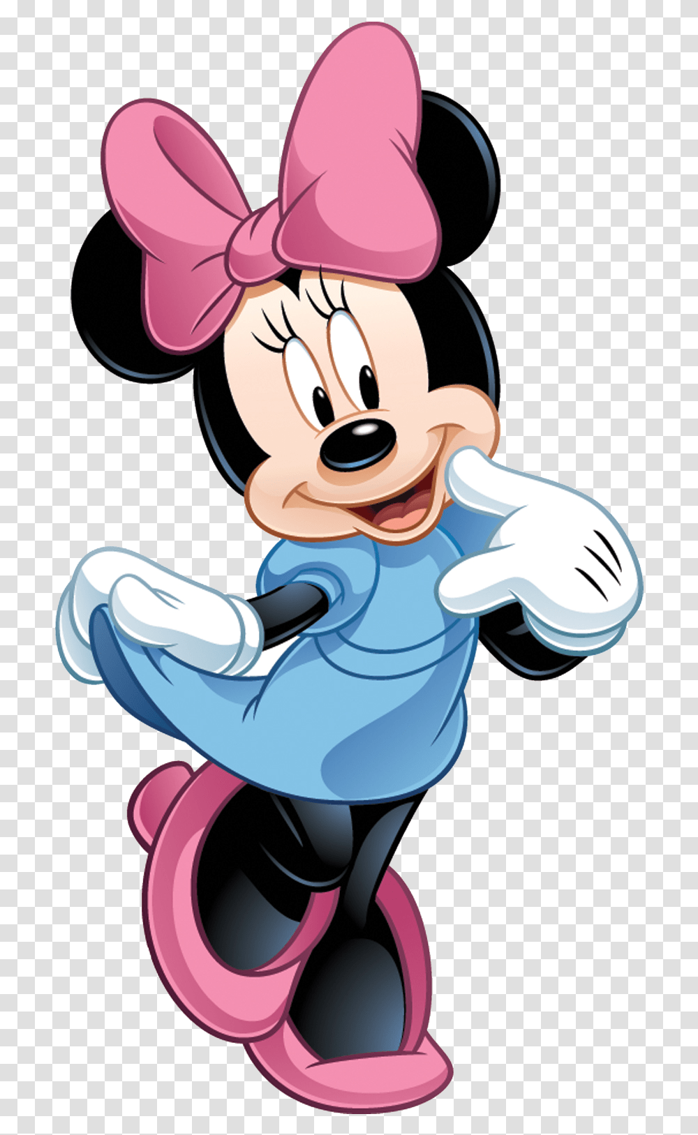 Minnie Mouse, Outdoors, Sport, Sports Transparent Png
